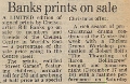 19821217 BILL BANKS PRINTS CN